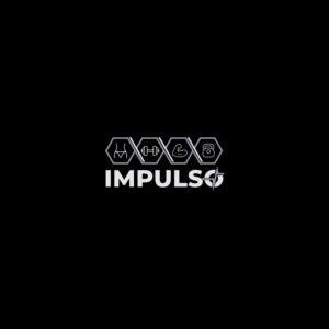 Diseño de Logo por Blvck para este proyecto | Diseño: #22675375