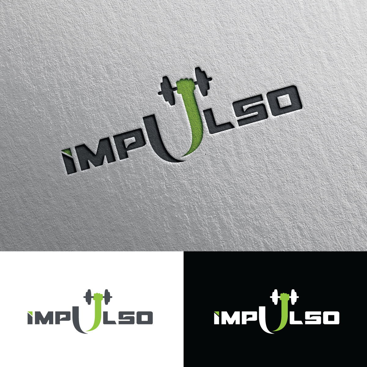 Logo Design by Rii for this project | Design #22680293