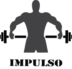 Diseño de Logo por nabia.salman99 para este proyecto | Diseño: #22686751