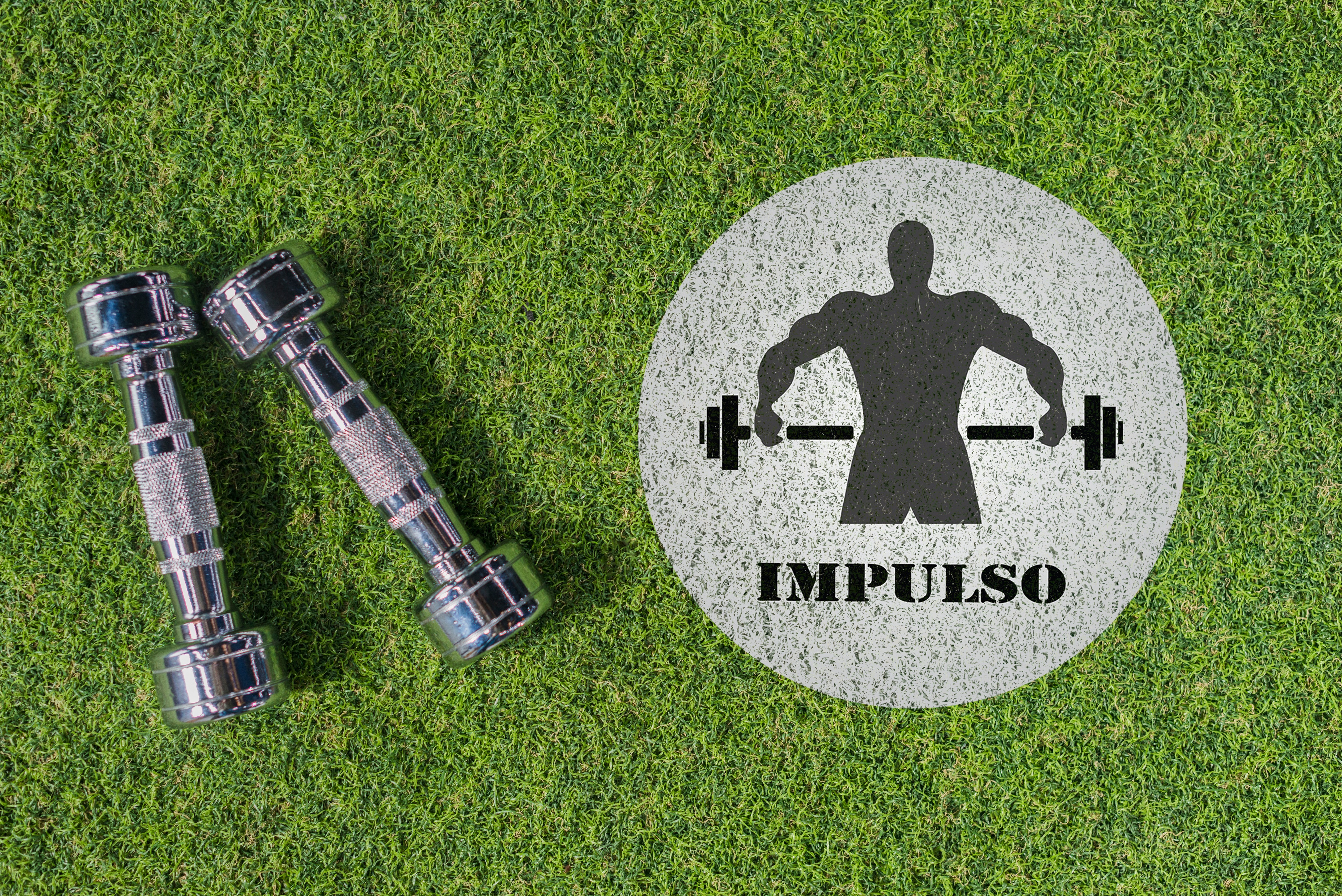 Logo Design by nabia.salman99 for this project | Design #22686775