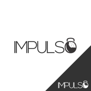 Logo Design by Gerald Design 3