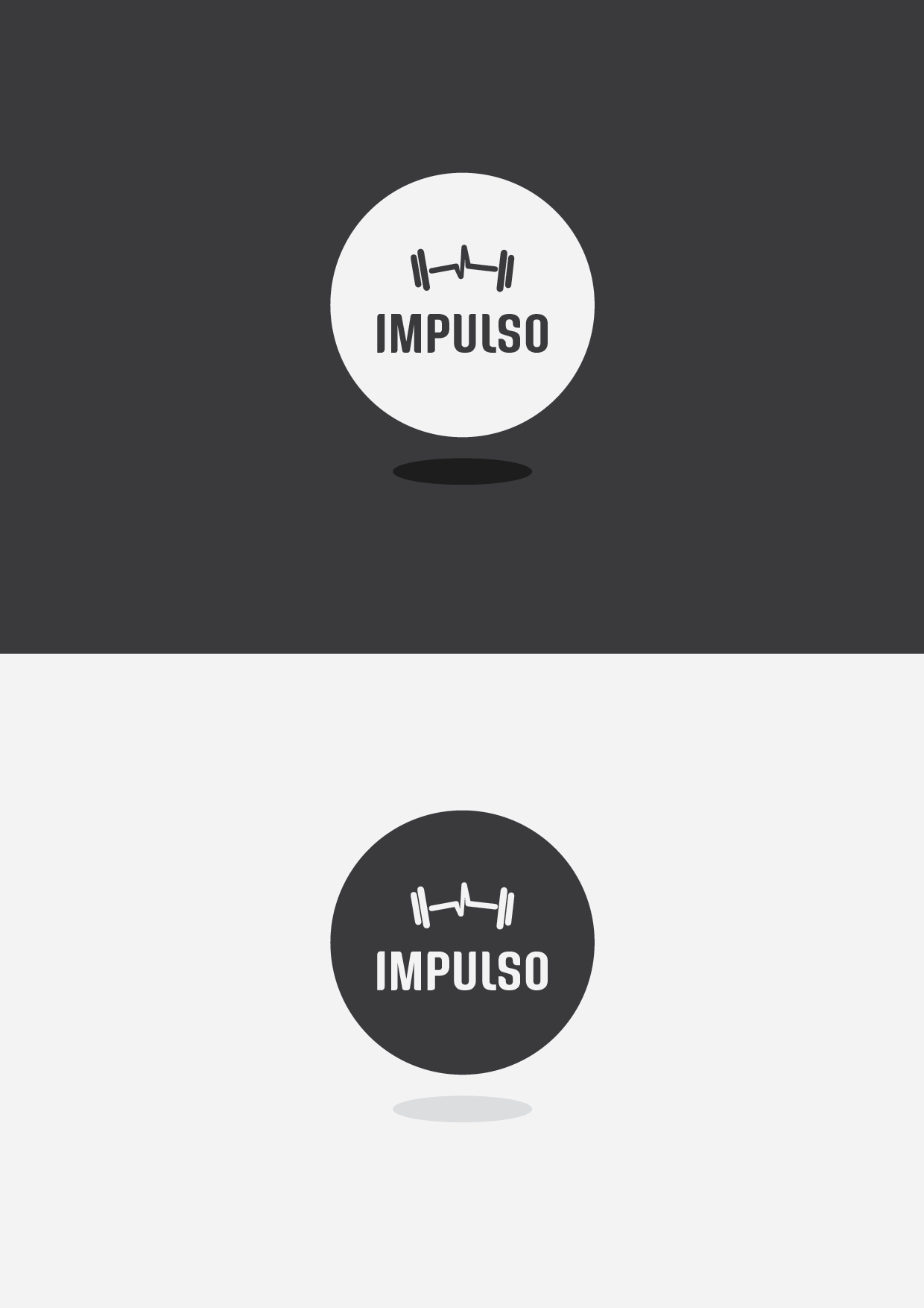 Logo Design by MenaGraphics for this project | Design #22669850