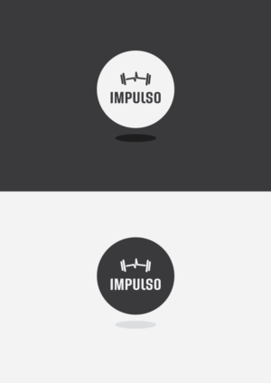 Logo-Design von MenaGraphics für dieses Projekt | Design: #22669850