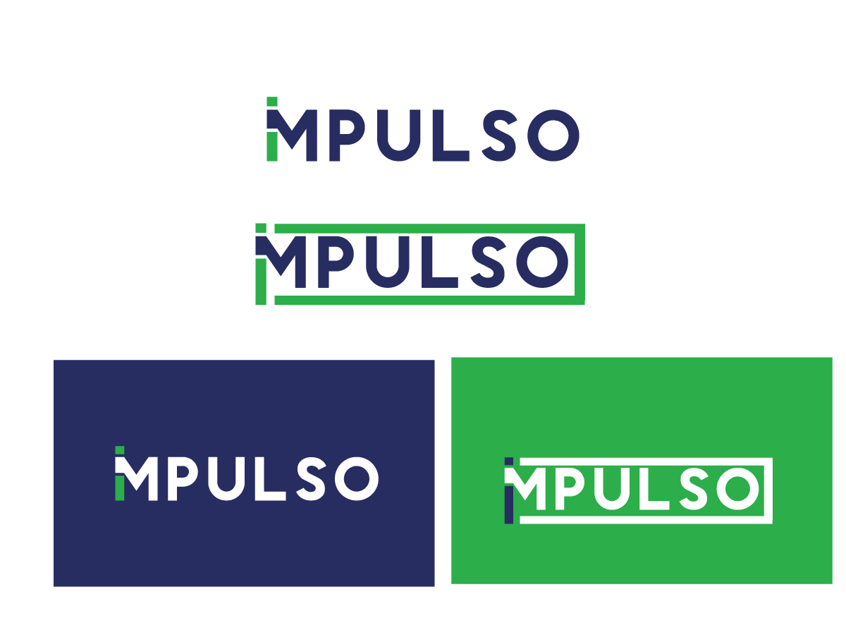 Logo Design by cre8ivestudio for this project | Design #22682852