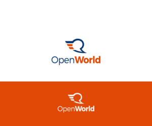 Logo Design by Mario for this project | Design: #22666697