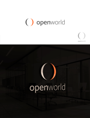 Logo Design by lionx for this project | Design: #22666923