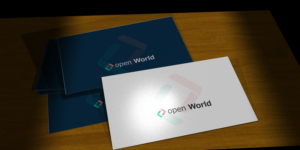 Logo Design by shohidul for this project | Design: #22668761