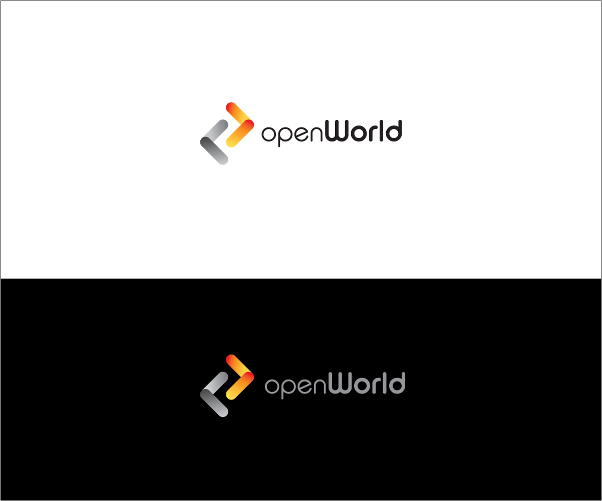 Logo Design by bijuak for this project | Design #22671421