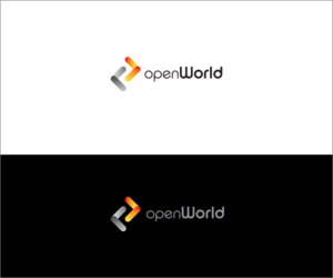 Logo Design by bijuak for this project | Design: #22671421