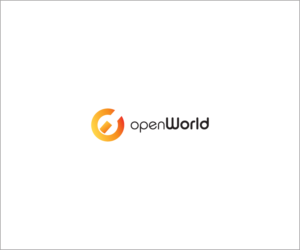 Logo Design by bijuak for this project | Design: #22671483