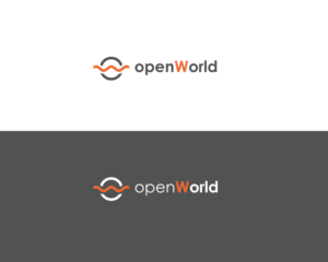 Logo Design by logomaniac