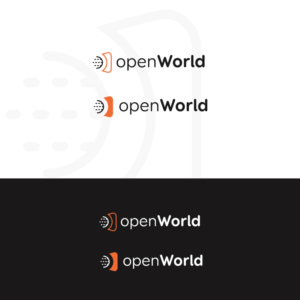 Logo Design by debdesign for this project | Design: #22671610