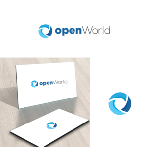 Logo Design by ESolz Technologies
