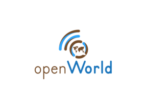 Logo Design by creative.bugs for this project | Design: #22679345