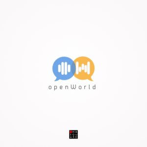 Logo Design by MBSquare for this project | Design: #22713954