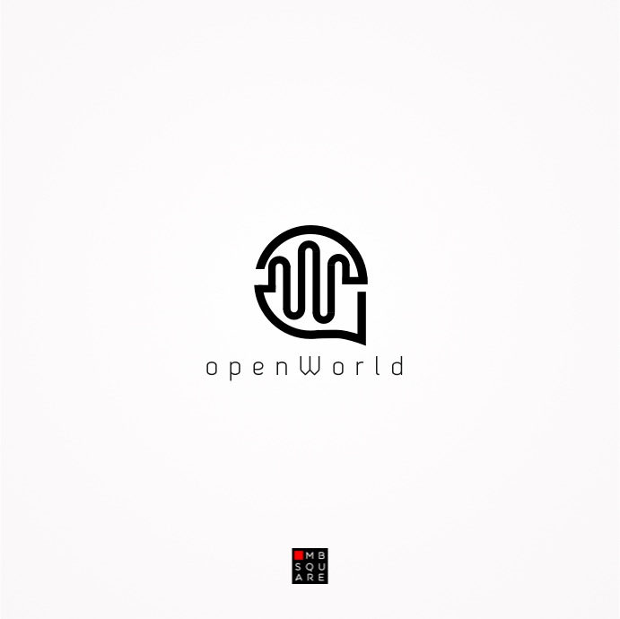 Logo Design by MBSquare for this project | Design #22713989