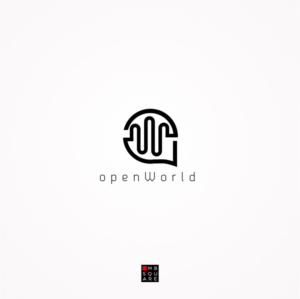Logo Design by MBSquare for this project | Design: #22713989