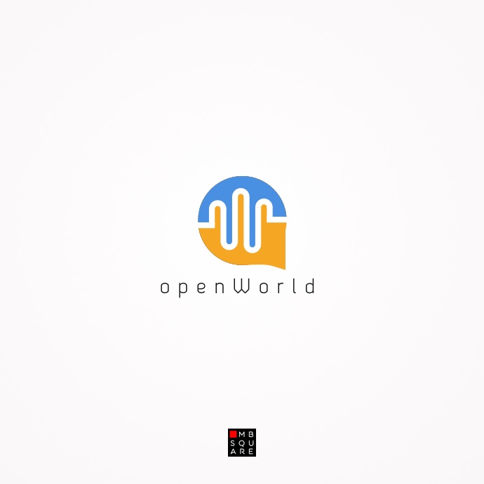 Logo Design by MBSquare for this project | Design #22714000