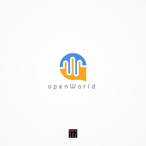 Logo Design by MBSquare for this project | Design: #22714000