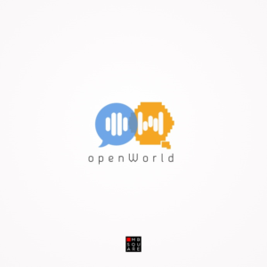 Logo Design by MBSquare for this project | Design: #22714580