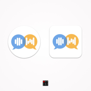 Diseño de Logo por MBSquare para este proyecto | Diseño #22725934