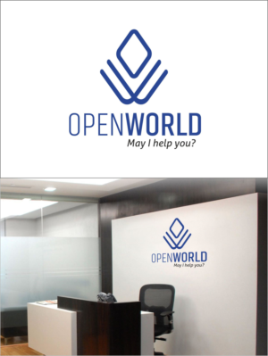 Logo Design by Heart Conqueror 