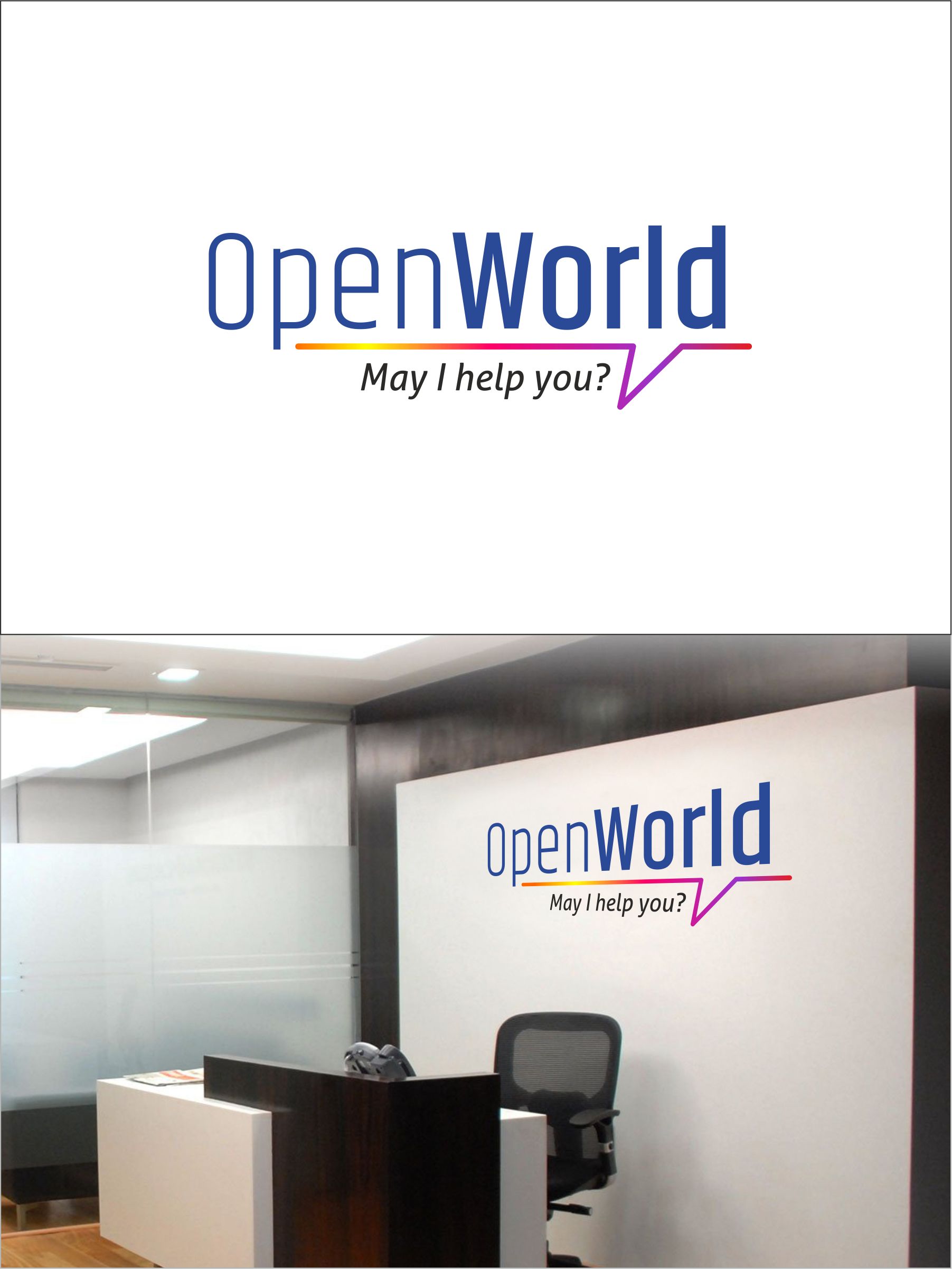 Logo Design by Heart Conqueror  for this project | Design #22717158