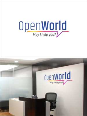 Logo Design by Heart Conqueror  for this project | Design: #22717158