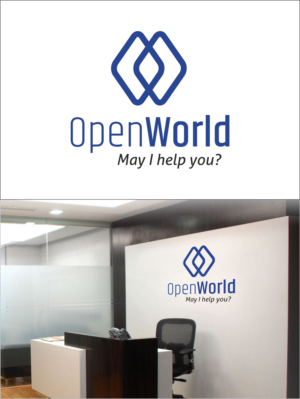 Logo Design by Heart Conqueror  for this project | Design: #22717159