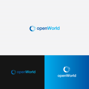 Logo Design by AL-BARAKAH for this project | Design: #22682460