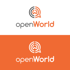 Logo Design by fatiyadesign for this project | Design: #22669818