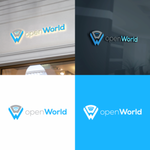 Logo Design by aqilazhifara for this project | Design: #22671739