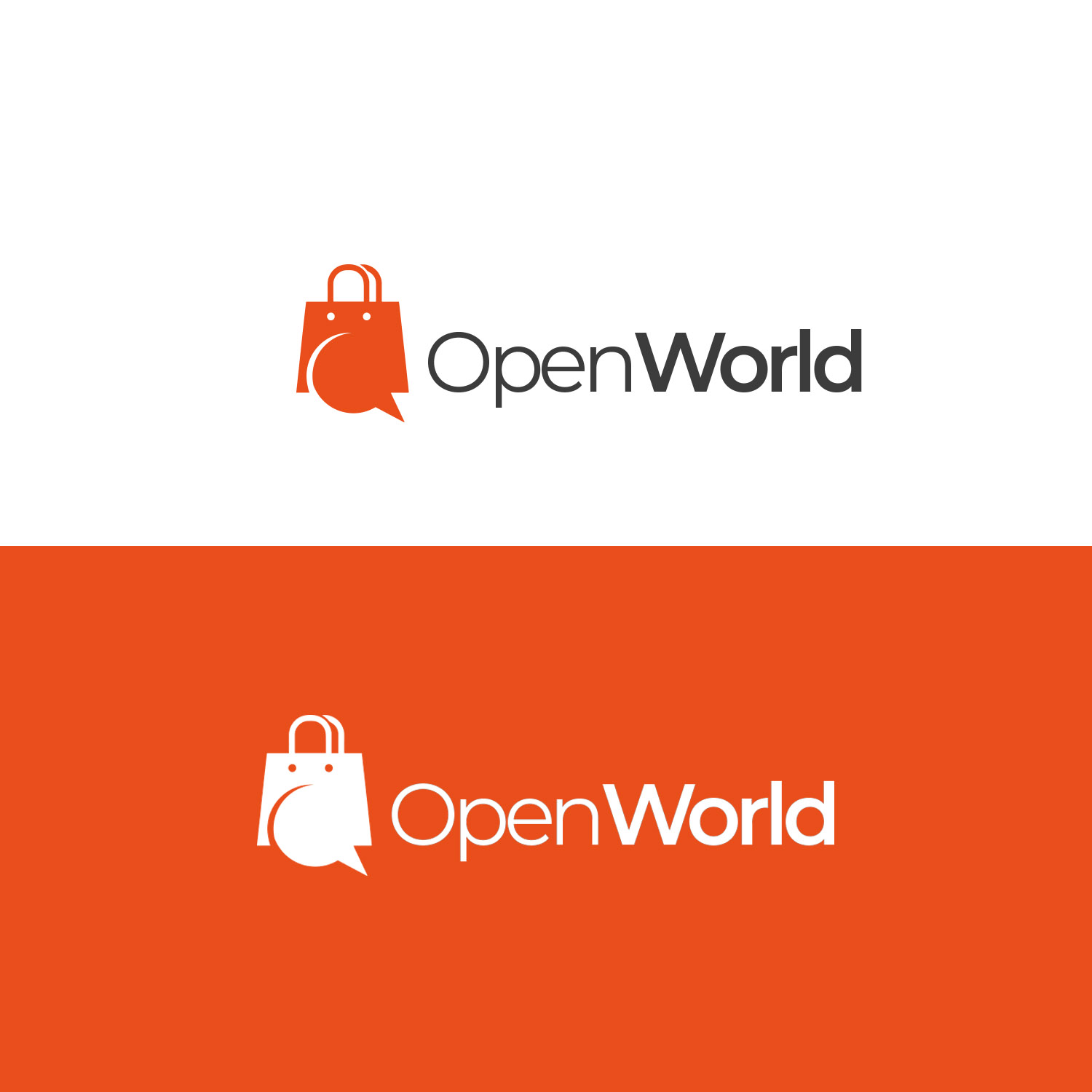 Logo Design by Finley Johnson for this project | Design #22718265