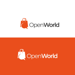 Logo Design by Finley Johnson for this project | Design: #22718265