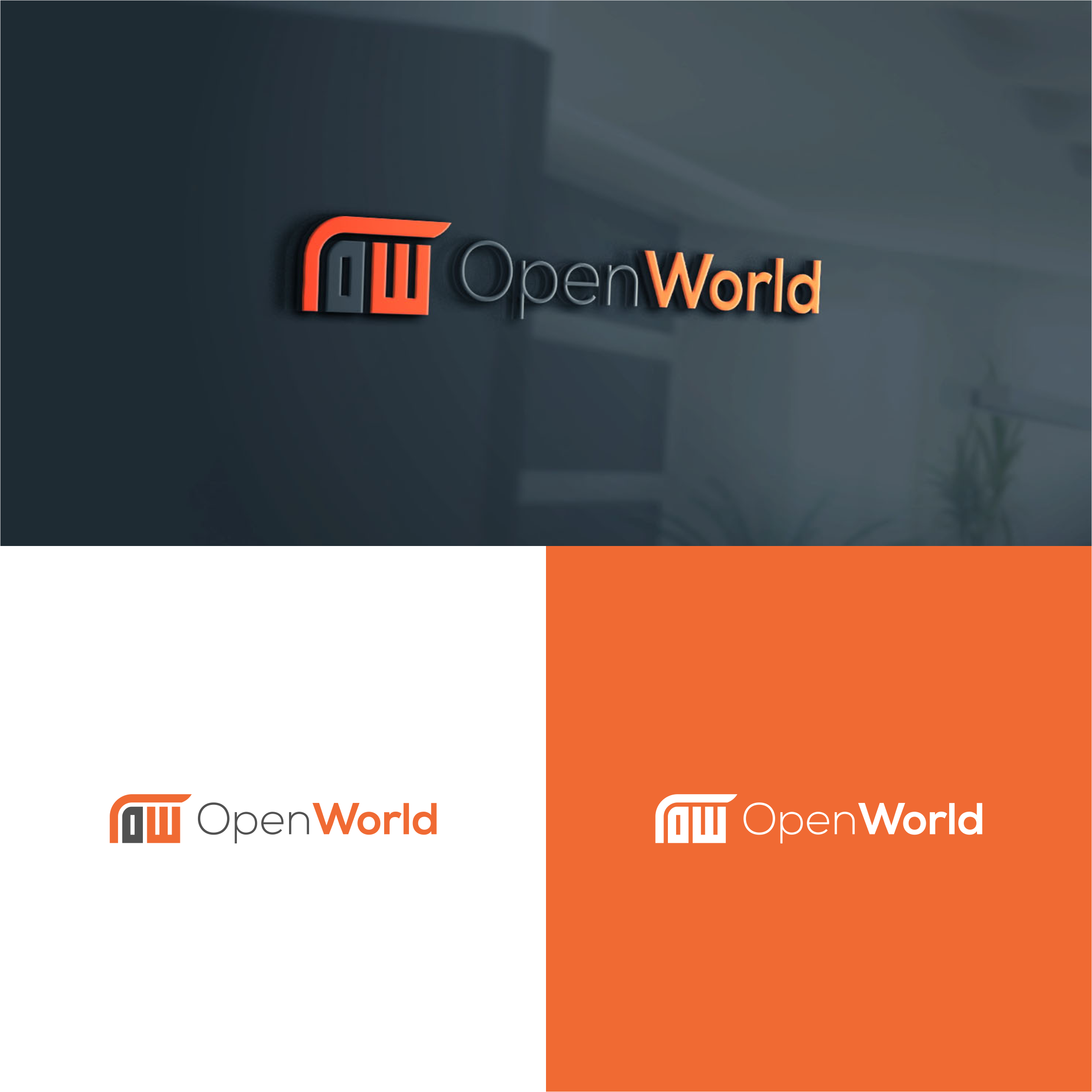 Logo Design by tejo for this project | Design #22667718