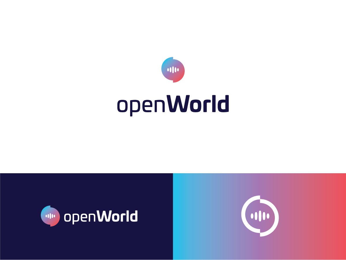 Logo Design by Gio Ville for this project | Design #22705086