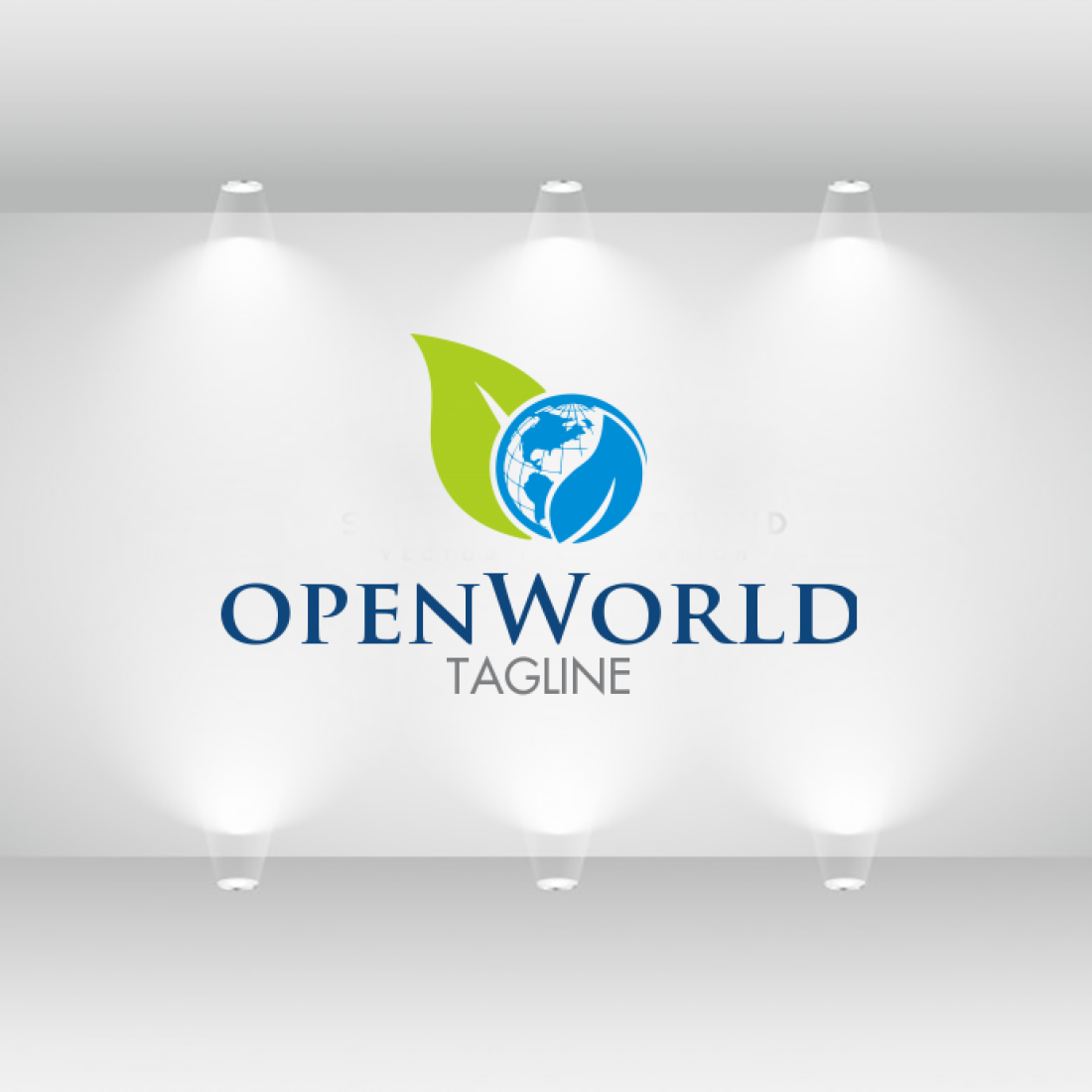 Logo Design by logobeszt for this project | Design #22701942
