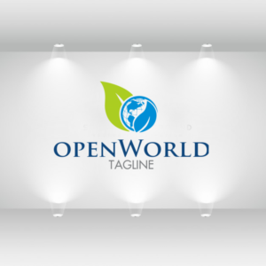 Logo Design by logobeszt for this project | Design: #22701942