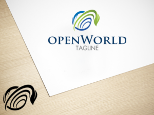 Logo Design by logobeszt for this project | Design: #22701943