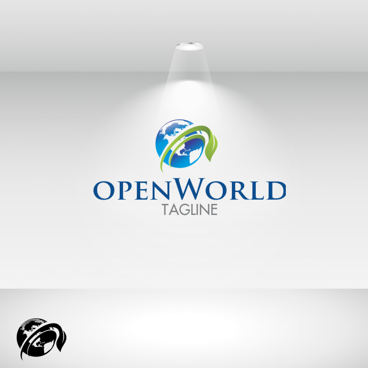 Logo Design by logobeszt for this project | Design #22701944