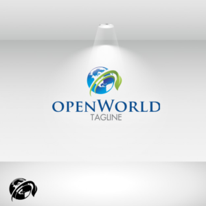 Logo Design by logobeszt for this project | Design: #22701944