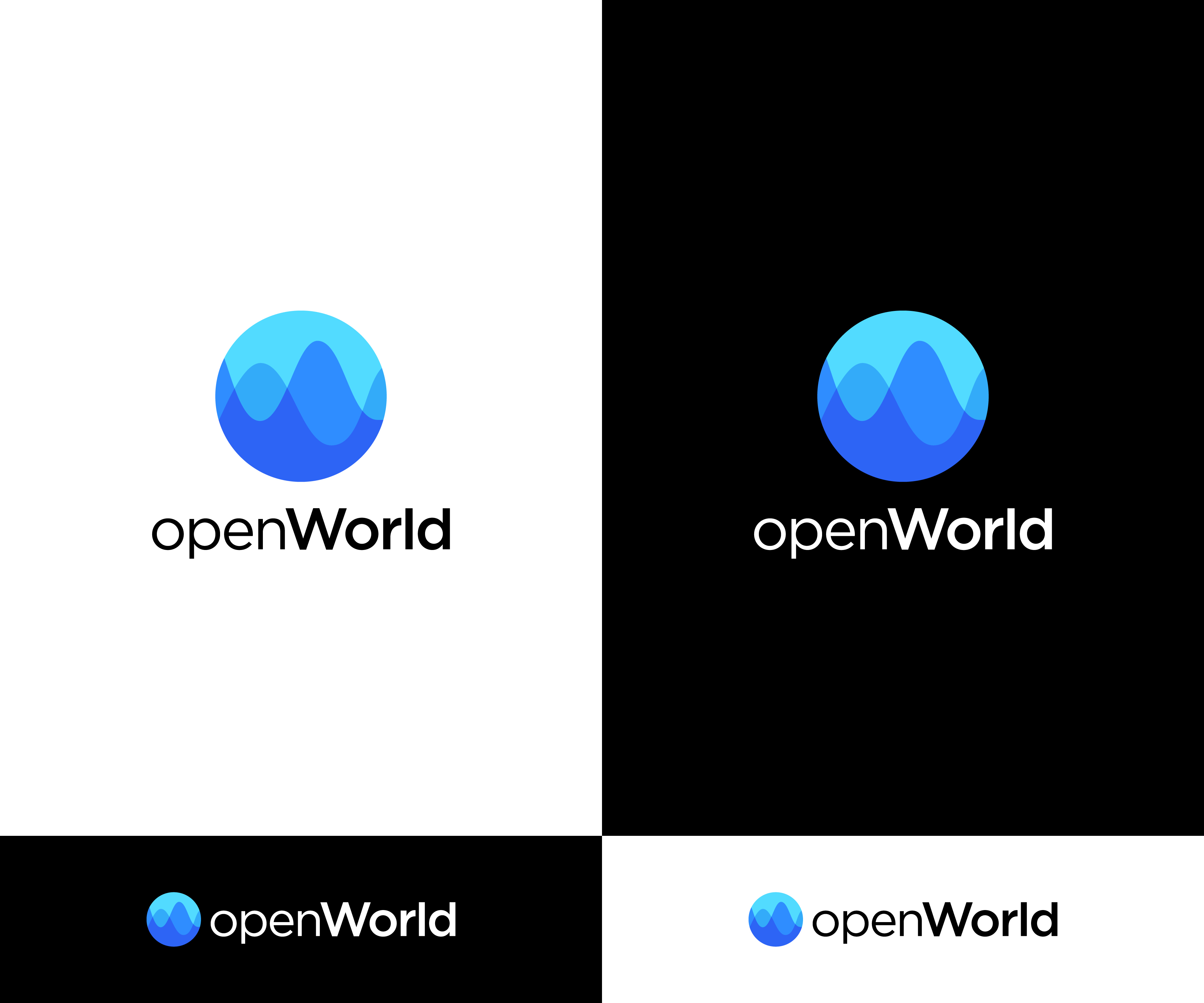 Logo Design by Indrawasih for this project | Design #22726893