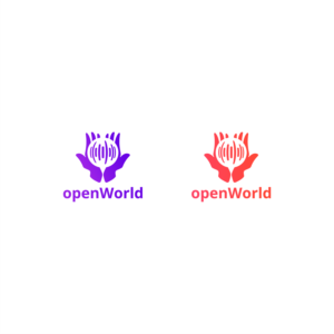 Logo Design by Rockzzila for this project | Design: #22706808