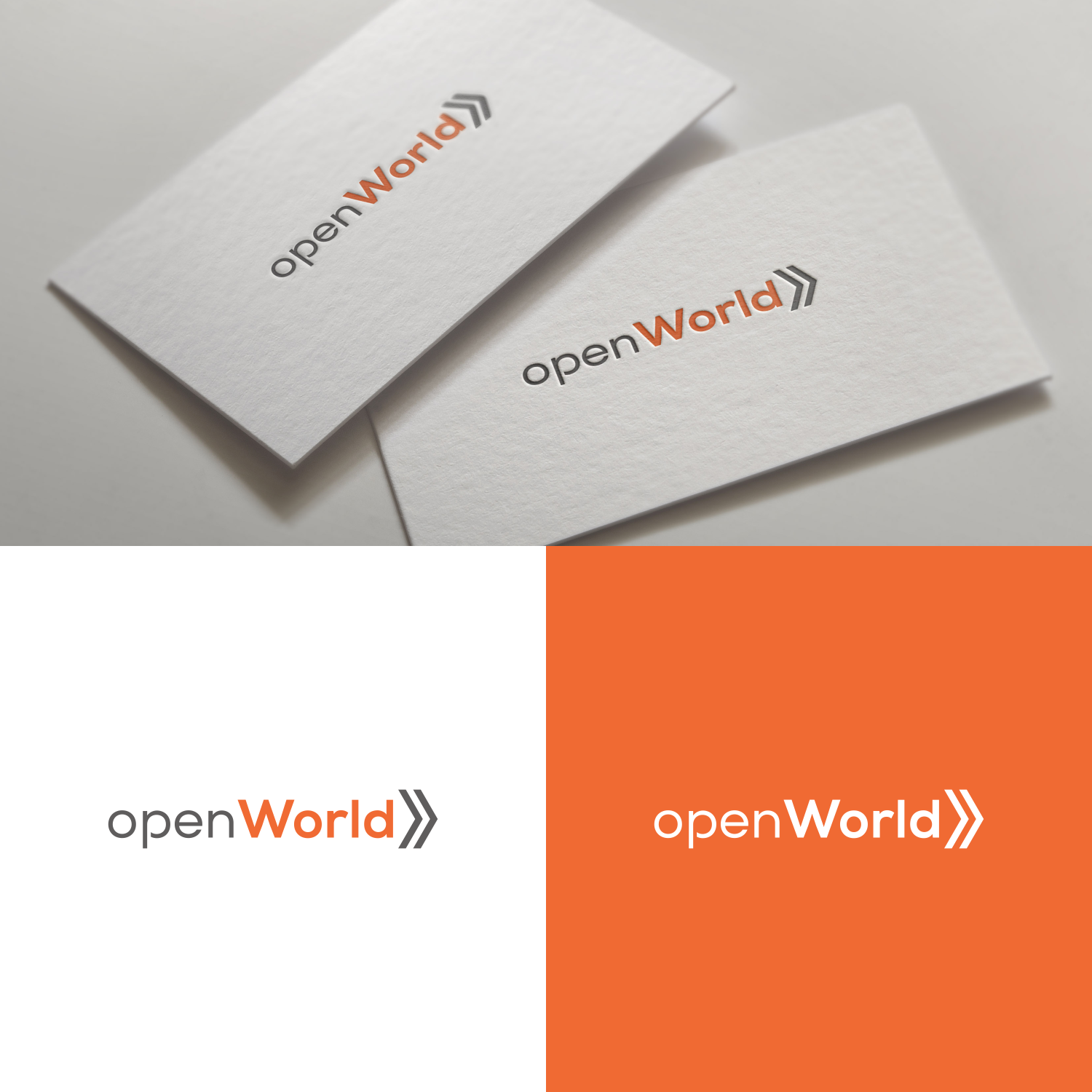 Logo Design by pry go for this project | Design #22670817
