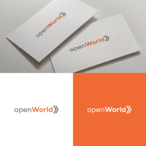 Logo Design by pry go for this project | Design: #22670817