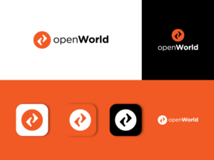 Logo Design by isurendrarathod for this project | Design: #22671272