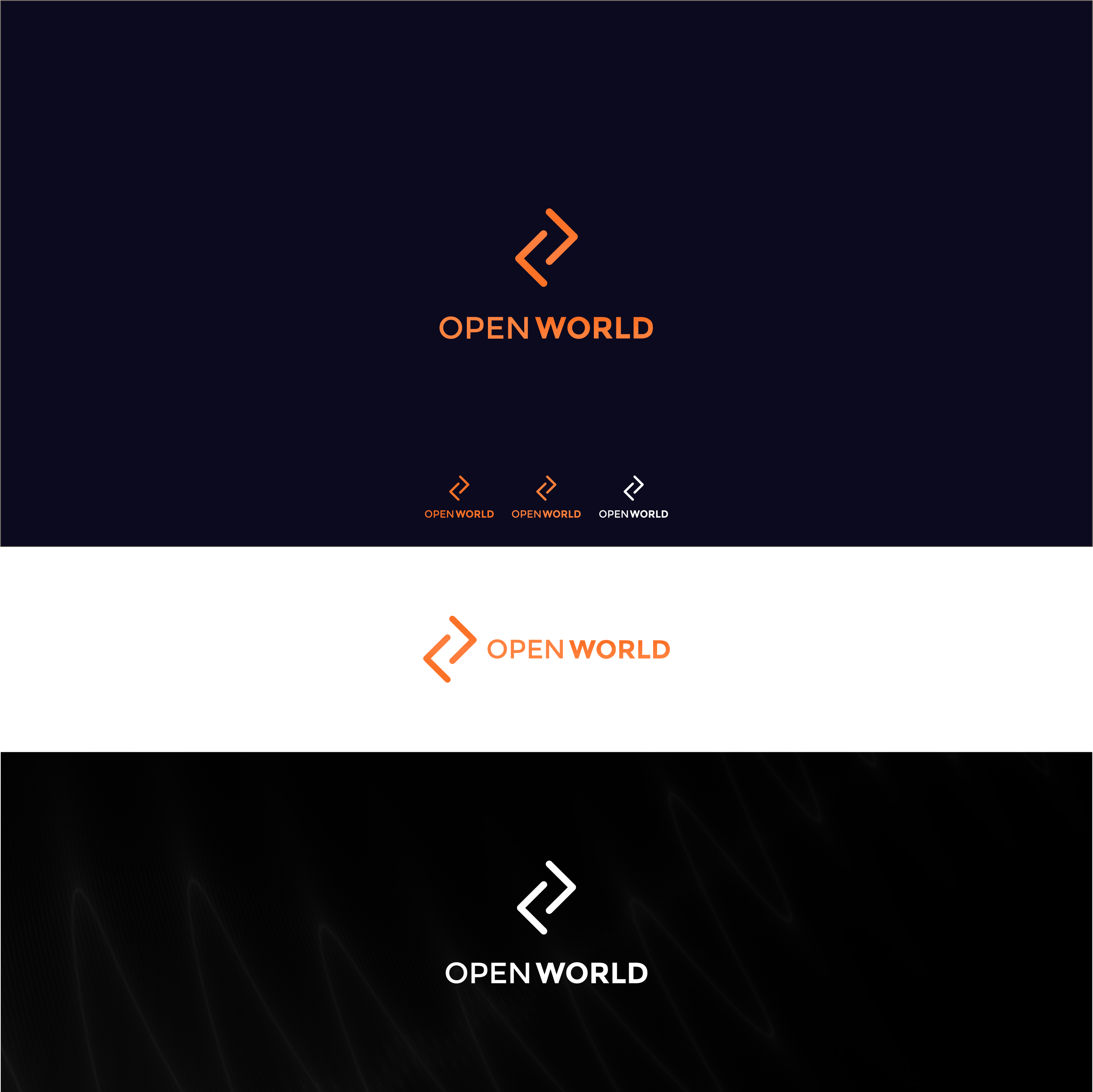 Logo Design by Zain Arrosyid for this project | Design #22705249
