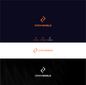 Diseño de Logo por Zain Arrosyid para este proyecto | Diseño #22705249