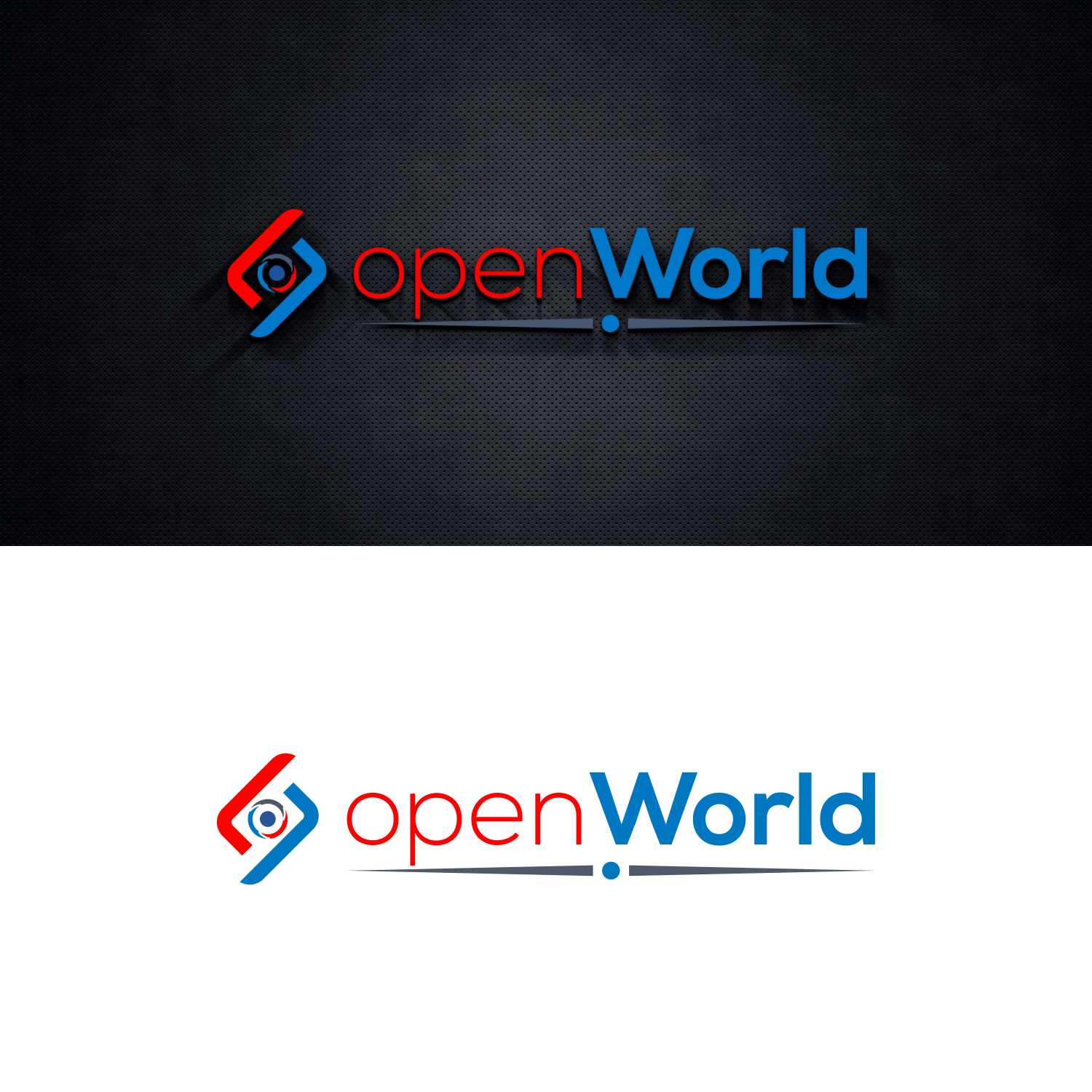 Logo Design by agus alya for this project | Design #22666323