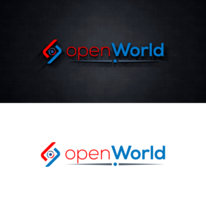 Logo Design by agus alya